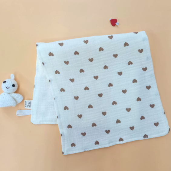 https://fulmo-img-server.com/nukumori-towel-sha/1761033775487_l0p8zack_3dvxhw24.png