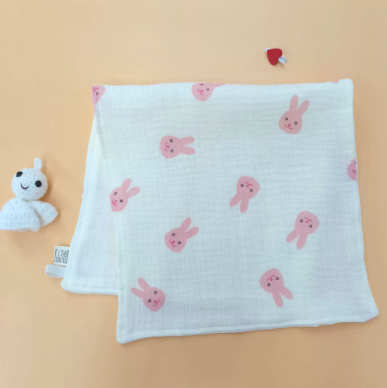 https://fulmo-img-server.com/nukumori-towel-sha/1761033776106_e05acyqd_0cdfmbzm.png