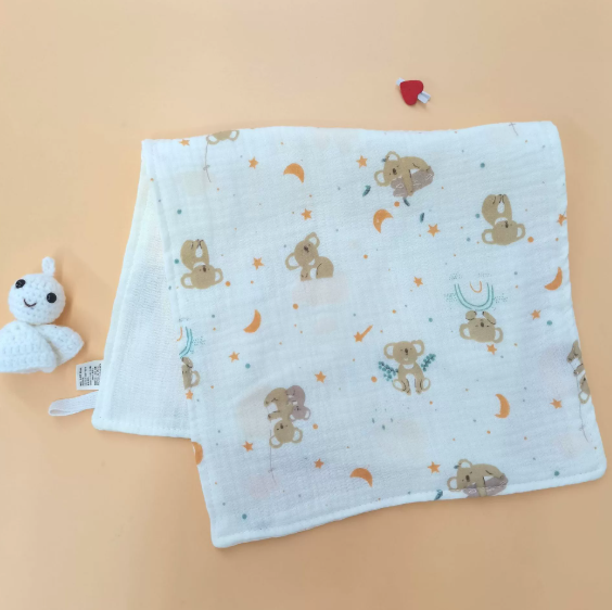 https://fulmo-img-server.com/nukumori-towel-sha/1761033776789_8w8iqwbg_xf7njaak.png