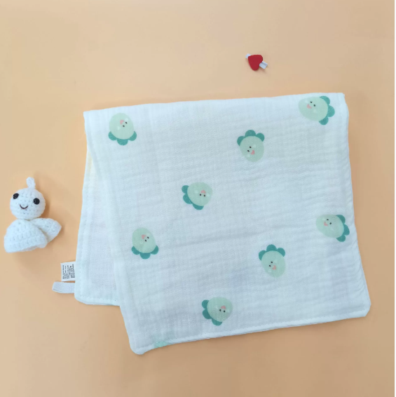 https://fulmo-img-server.com/nukumori-towel-sha/1761033777497_2w0blh1i_sxlbnjja.png