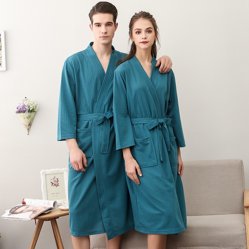 https://fulmo-img-server.com/nukumori-towel-sha/17ea377c-dabb-4134-ae4c-8df63d2ef69c.jpg