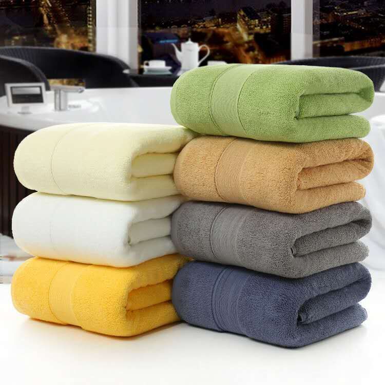 https://fulmo-img-server.com/nukumori-towel-sha/1904f7bc-dbb6-4310-9e84-34185dd35176.jpg