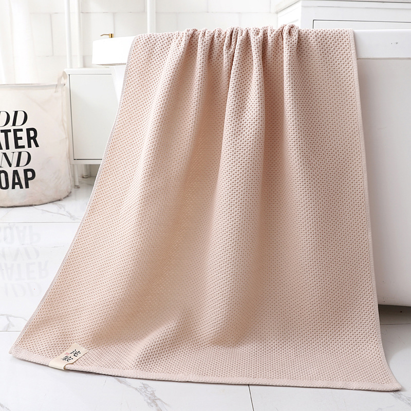 https://fulmo-img-server.com/nukumori-towel-sha/1b159fce-6f23-438e-85fc-1d481e6eebe8.jpg