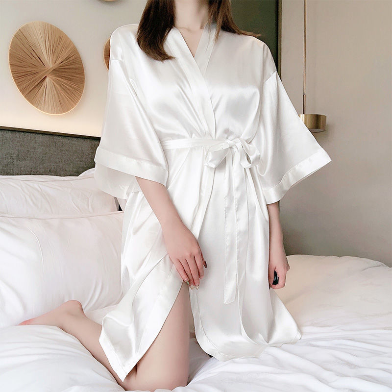 https://fulmo-img-server.com/nukumori-towel-sha/1e35dd79-4b3c-40d2-9b02-8edb3c4f527a.jpg