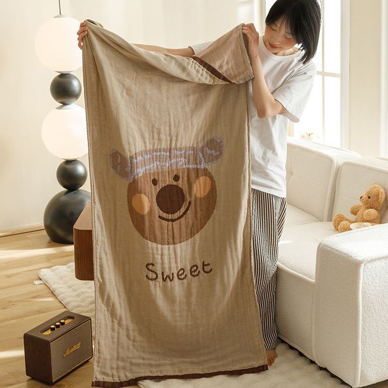 https://fulmo-img-server.com/nukumori-towel-sha/206ed374-c126-4bdc-a452-ba6c2563fdd6.jpg