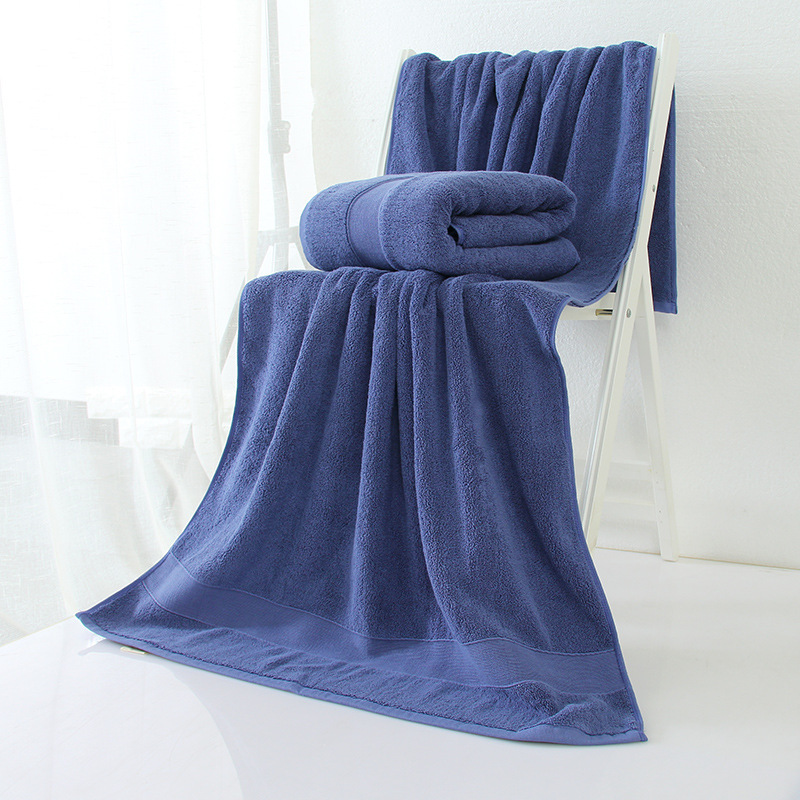 https://fulmo-img-server.com/nukumori-towel-sha/20932107-8946-4ae5-a8f3-ed642c63cbb8.jpg