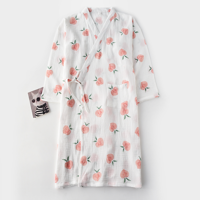 https://fulmo-img-server.com/nukumori-towel-sha/211ed55d-3215-4939-9ec3-da7abafeeaed.jpg