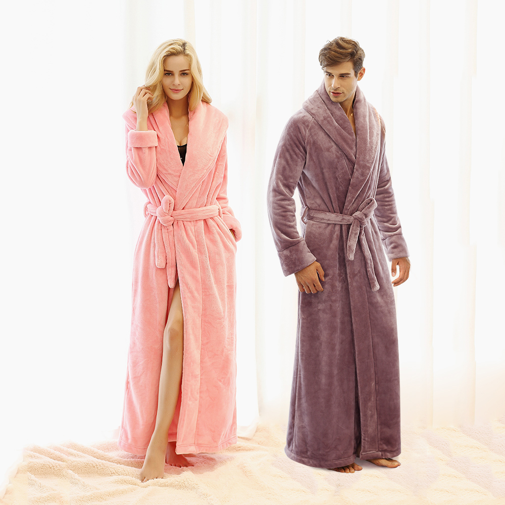 https://fulmo-img-server.com/nukumori-towel-sha/216d13ba-dae6-41af-9c39-1ffca4507ab8.jpg