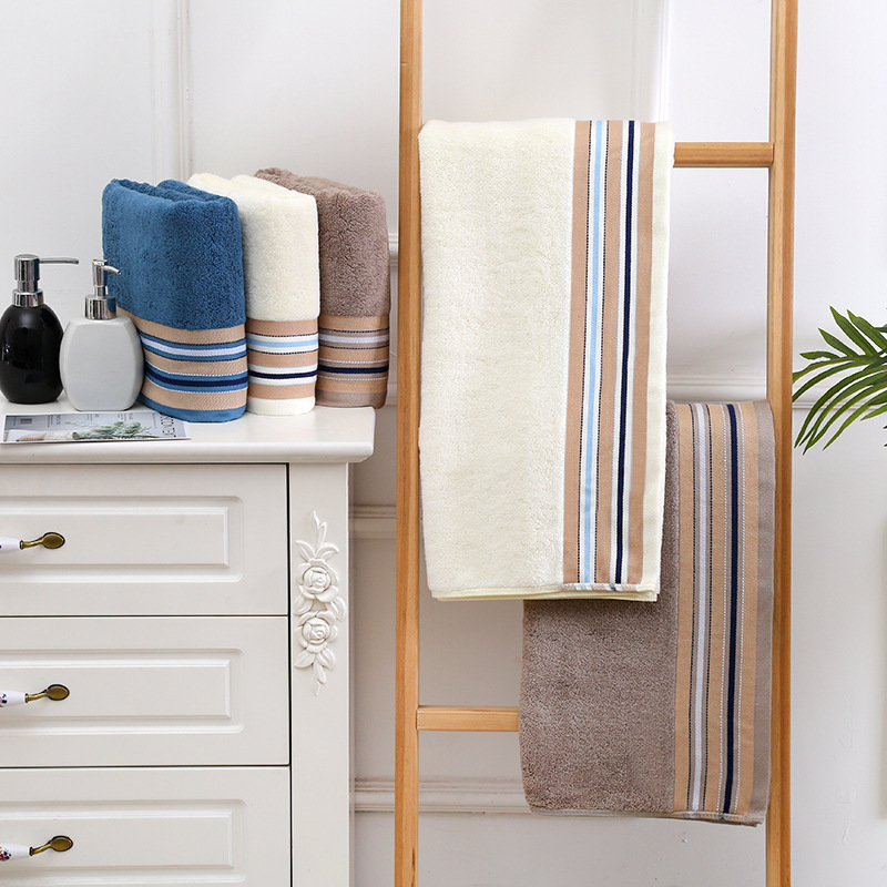 https://fulmo-img-server.com/nukumori-towel-sha/2185798f-738c-482a-ba2b-6ff039173105.jpg