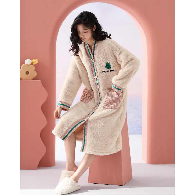 https://fulmo-img-server.com/nukumori-towel-sha/2201f523-06d4-4840-8c61-06fbd302b541.jpg