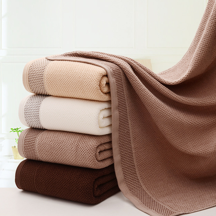 https://fulmo-img-server.com/nukumori-towel-sha/25f887ef-05d3-4c83-b74c-934449f4d0ca.jpg