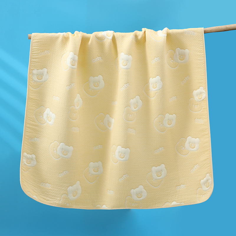 https://fulmo-img-server.com/nukumori-towel-sha/26261cab-6ef8-4fc0-a642-2e2f9b53f1f9.jpg