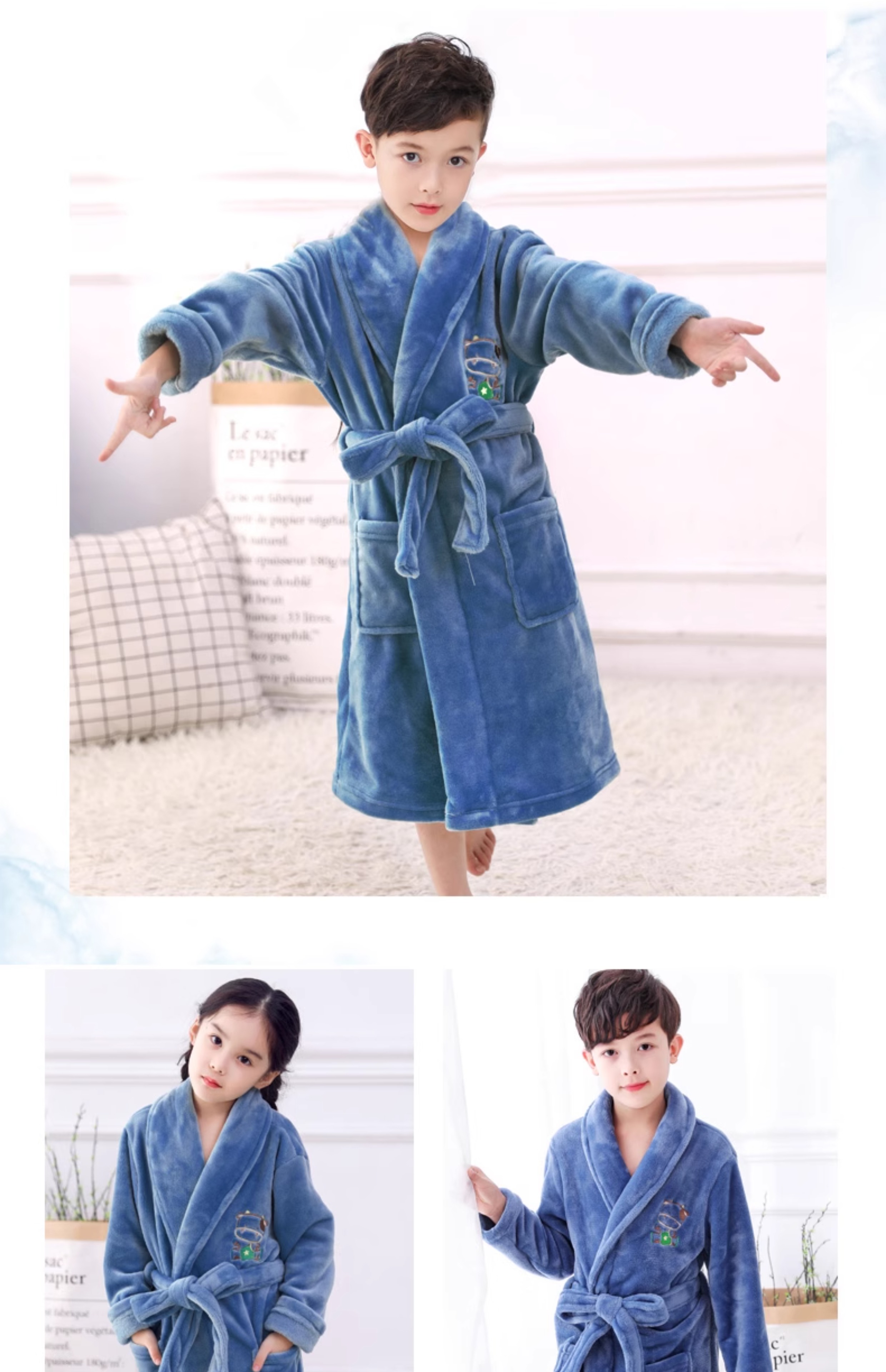 https://fulmo-img-server.com/nukumori-towel-sha/26d09640-8952-475d-aa96-807b1639a63b.jpg