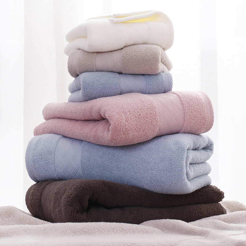 https://fulmo-img-server.com/nukumori-towel-sha/28316b2c-510d-4364-9939-da5e72c4c624.jpg