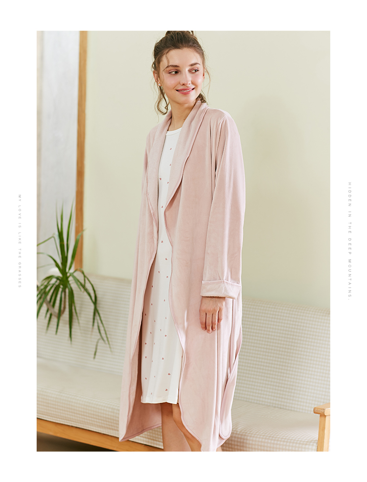 https://fulmo-img-server.com/nukumori-towel-sha/2c2a6fc9-5abc-43c7-a405-ed3ea0b089b8.jpg