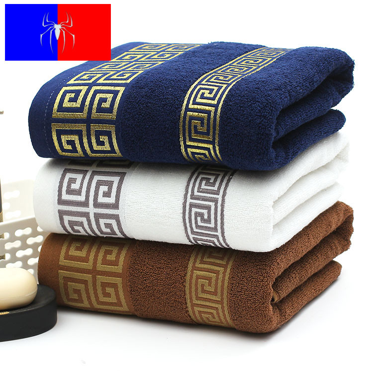 https://fulmo-img-server.com/nukumori-towel-sha/2ccb3b63-9075-4192-aaa6-9a79967ed079.jpg