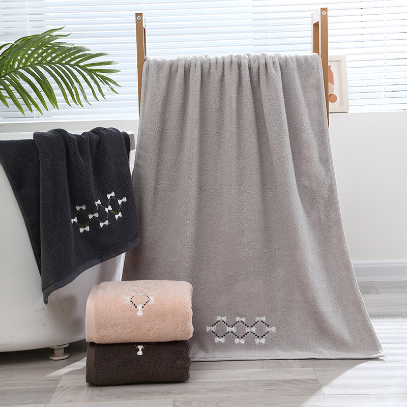 https://fulmo-img-server.com/nukumori-towel-sha/2e177278-388f-4573-88cd-a82c391697df.jpg