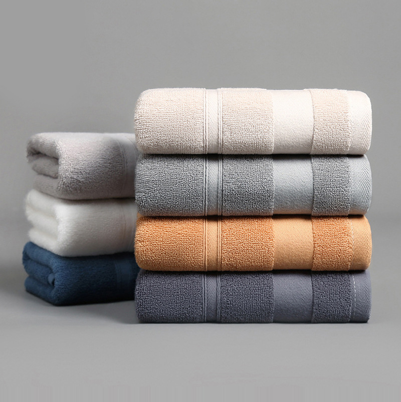 https://fulmo-img-server.com/nukumori-towel-sha/2e4b97b3-b15a-4068-a71b-5ac3f2b89c5f.jpg