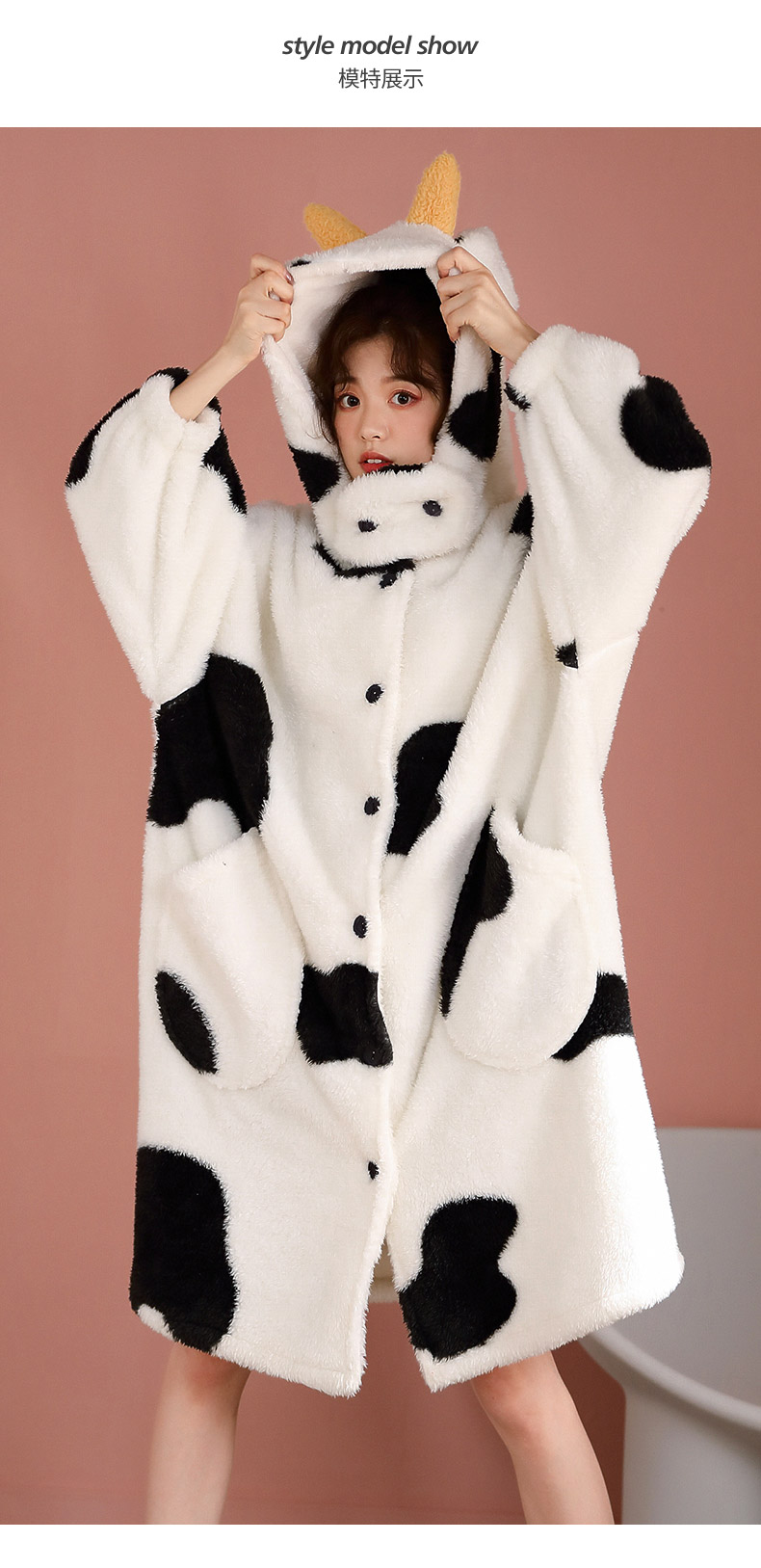 https://fulmo-img-server.com/nukumori-towel-sha/31c8e5c6-1d8f-48ed-9c26-965ee8df2656.jpg