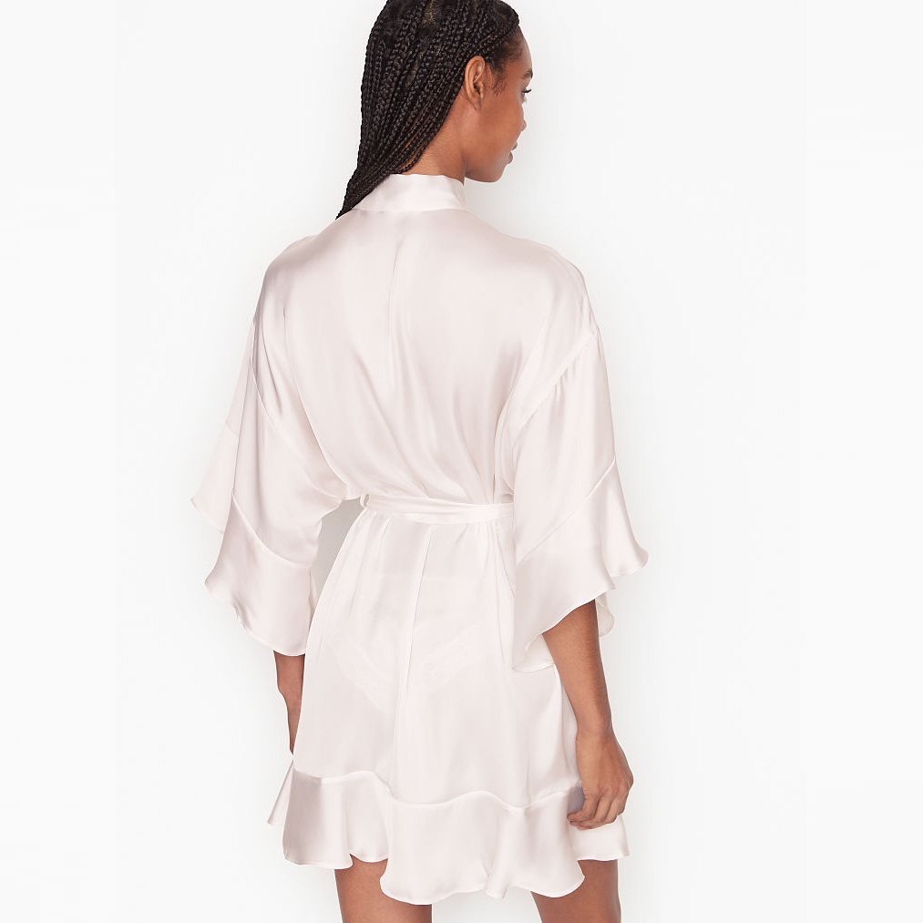 https://fulmo-img-server.com/nukumori-towel-sha/3275dfd0-9d46-436d-8553-c5d553d7e48d.jpg