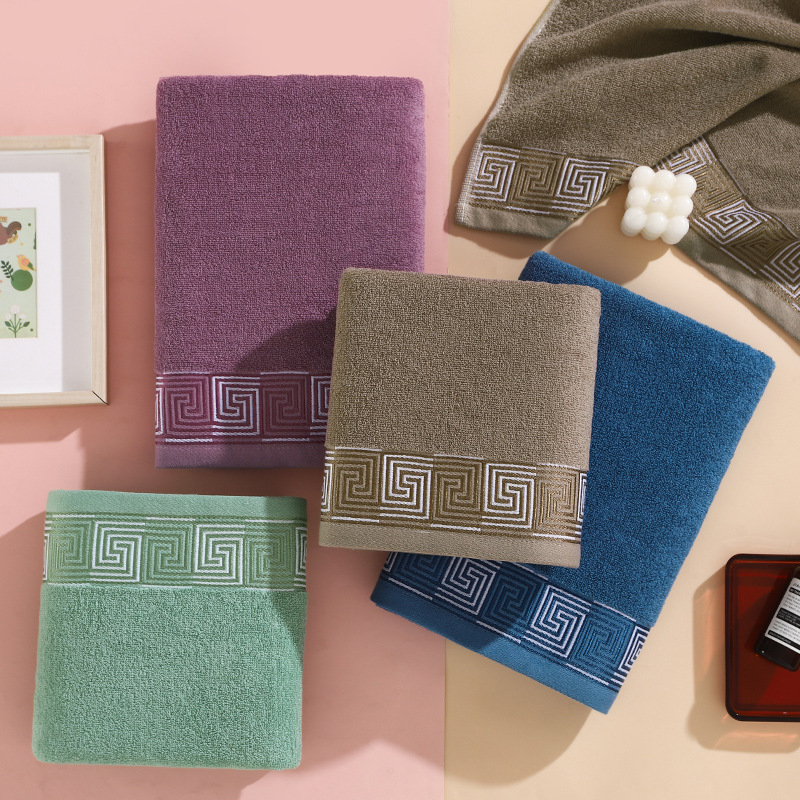 https://fulmo-img-server.com/nukumori-towel-sha/32e1dd43-53d4-4203-ae9f-61f3a73d1ac8.jpg
