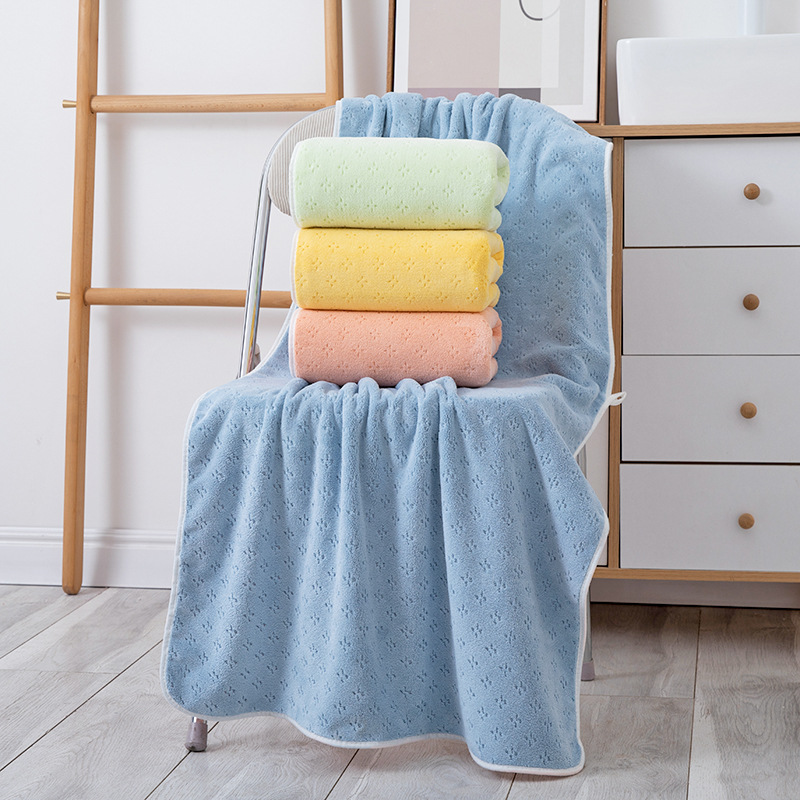 https://fulmo-img-server.com/nukumori-towel-sha/33a75c4b-1b94-45fd-bc36-6b36e07e8ceb.jpg