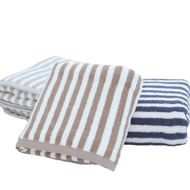 https://fulmo-img-server.com/nukumori-towel-sha/35369500-f8e4-4cf8-a97a-03c3a4805de6.jpg