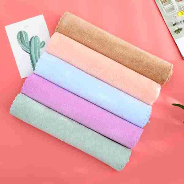 https://fulmo-img-server.com/nukumori-towel-sha/3675363f-93c6-4268-9ed5-781e1a725ec2.jpg