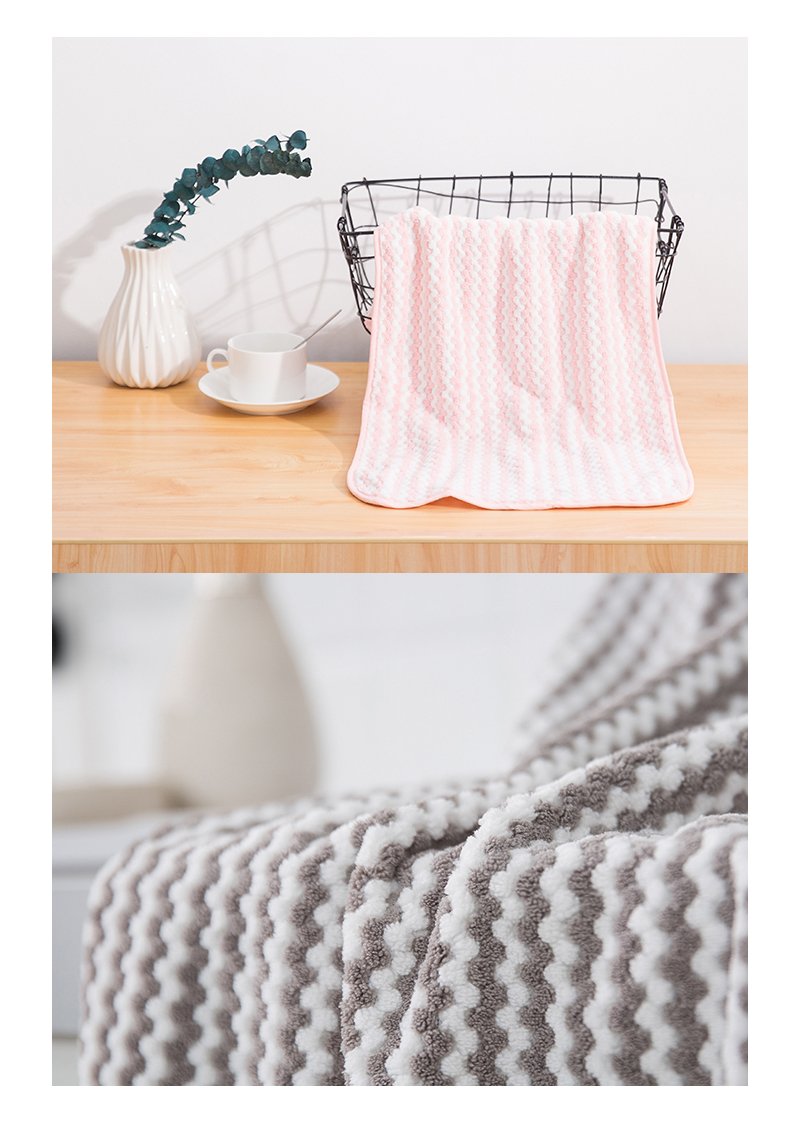 https://fulmo-img-server.com/nukumori-towel-sha/3c0438a7-80eb-4321-82d4-e575e91ce41e.jpg