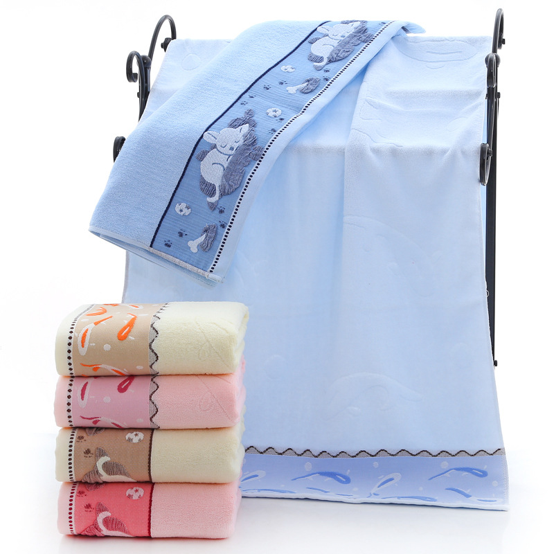 https://fulmo-img-server.com/nukumori-towel-sha/3c5d64d9-5c10-4873-a311-d785df42f93b.jpg