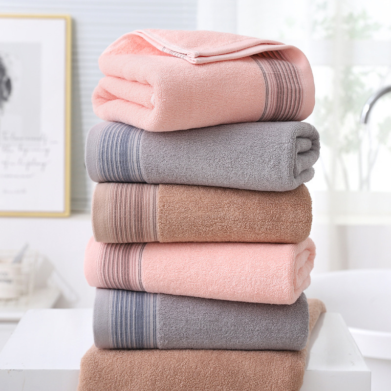 https://fulmo-img-server.com/nukumori-towel-sha/3c737254-22ce-491c-913e-271976c5a5c2.jpg