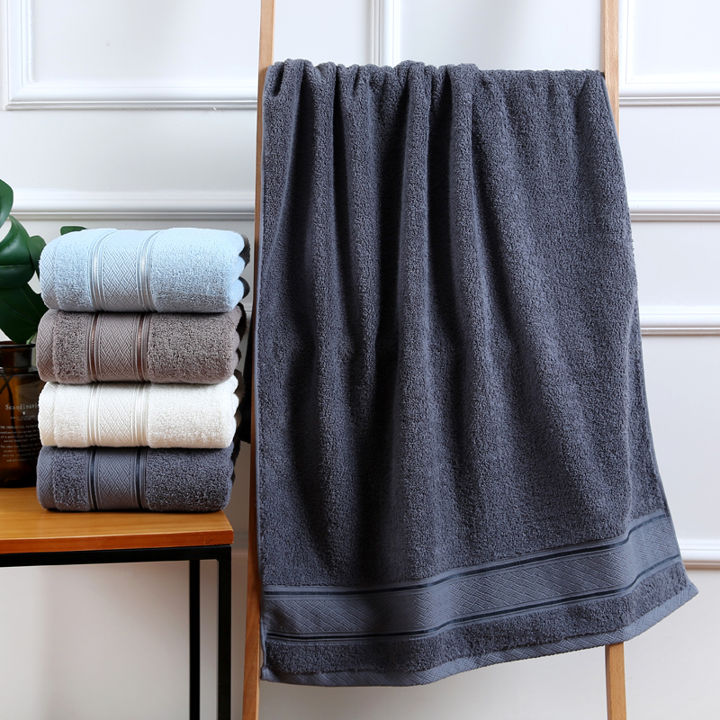 https://fulmo-img-server.com/nukumori-towel-sha/3d374ff4-5349-4803-8b3d-f9991b4f71e5.jpg
