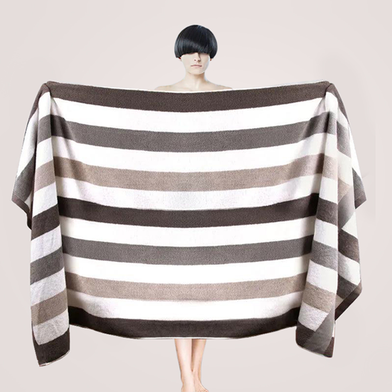 https://fulmo-img-server.com/nukumori-towel-sha/3d4d1d3b-8725-4681-990e-a0f0605fd0c0.jpg