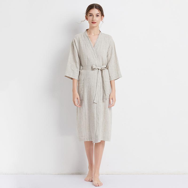 https://fulmo-img-server.com/nukumori-towel-sha/3d583d6c-56a0-4dcd-a027-cd868d4d59bc.jpg