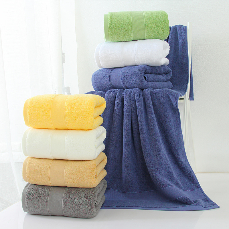 https://fulmo-img-server.com/nukumori-towel-sha/408c14d0-6799-4085-b1e3-b0304e29733d.jpg