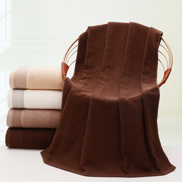 https://fulmo-img-server.com/nukumori-towel-sha/414330b3-ec09-407b-8bec-81de1ce19f00.jpg