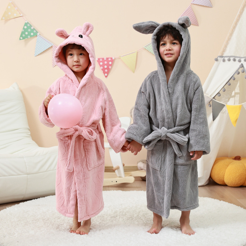 https://fulmo-img-server.com/nukumori-towel-sha/41e97dae-6c7e-4885-a184-c659f744f188.jpg