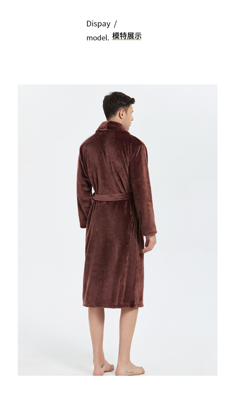 https://fulmo-img-server.com/nukumori-towel-sha/42ff6d3b-90b3-48eb-9940-cca24e9623f7.jpg