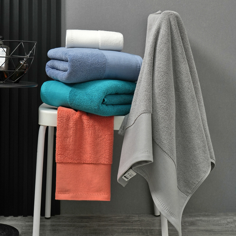 https://fulmo-img-server.com/nukumori-towel-sha/44998987-52e3-440f-9f9f-4f1e653415b2.jpg