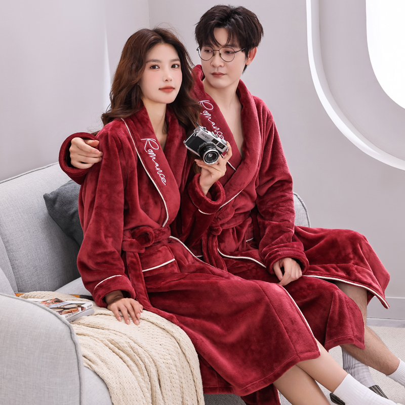 https://fulmo-img-server.com/nukumori-towel-sha/44eff1bb-e676-4c8b-964d-ca0d61fccc53.jpg