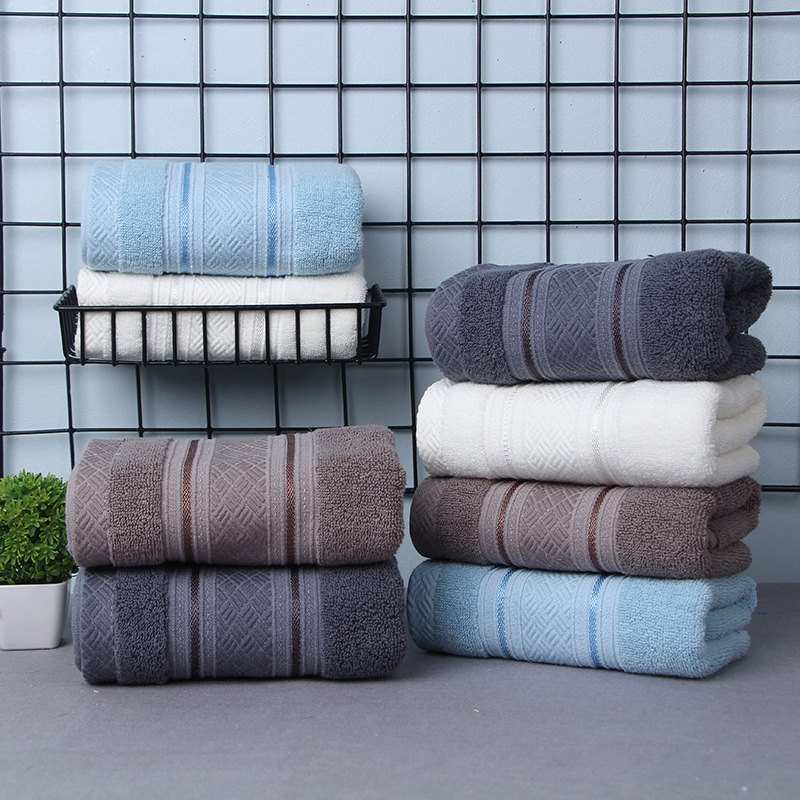 https://fulmo-img-server.com/nukumori-towel-sha/45173400-e4f4-4ed1-9b98-6b142fd5c0a1.jpg