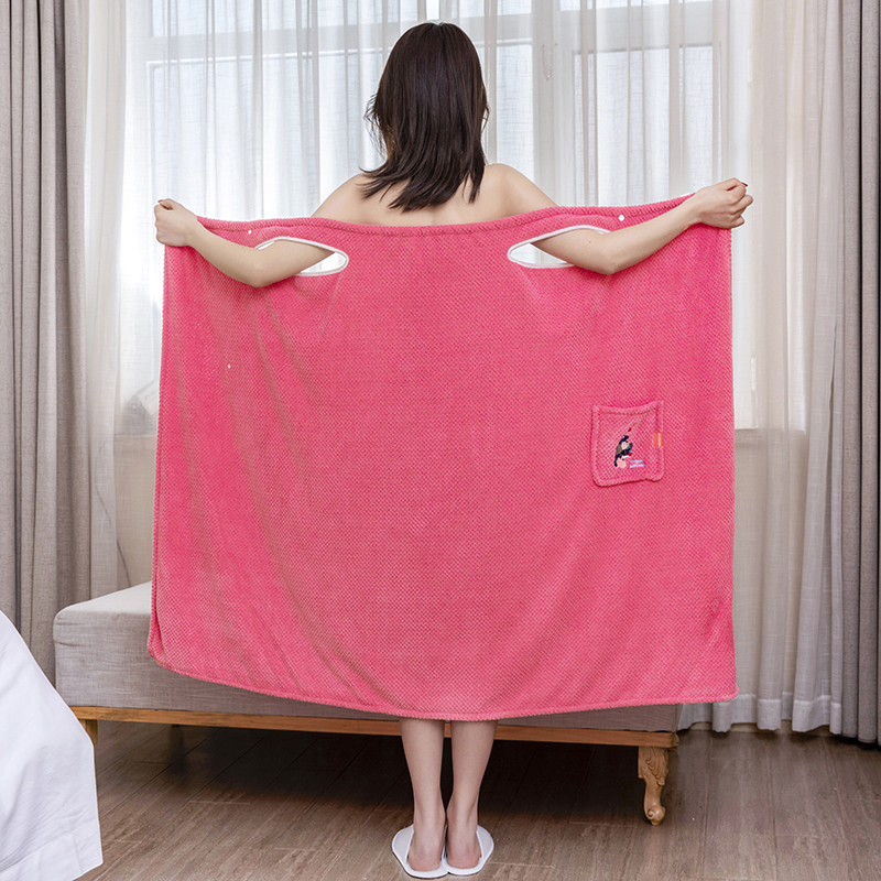 https://fulmo-img-server.com/nukumori-towel-sha/464c48c0-128b-4c23-a607-38855a6811aa.jpg
