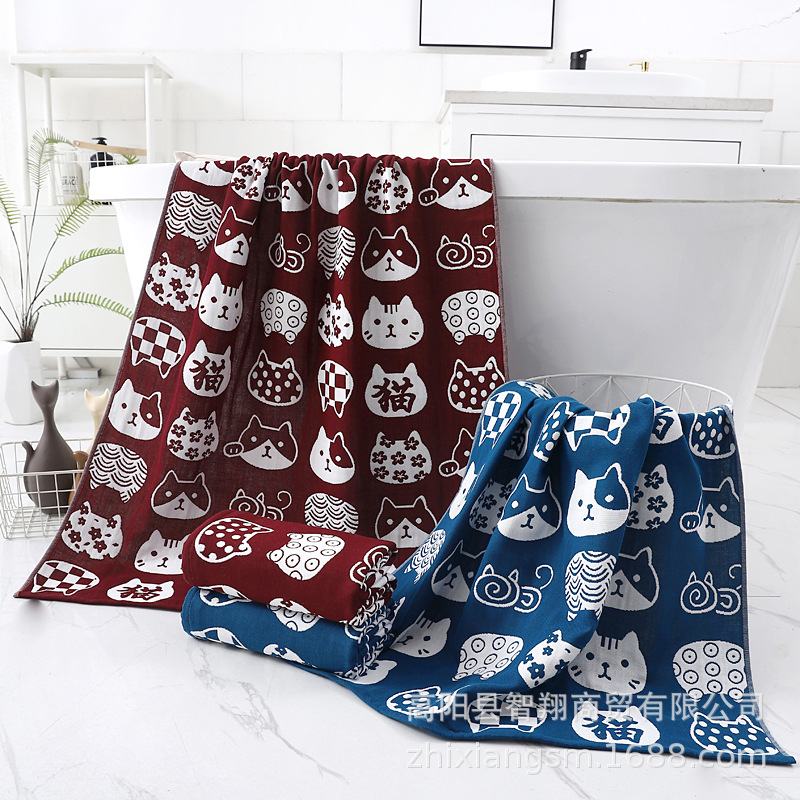 https://fulmo-img-server.com/nukumori-towel-sha/466e18e3-0d7c-4ef2-b408-b7edcfad8bf4.jpg