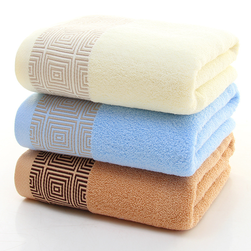 https://fulmo-img-server.com/nukumori-towel-sha/4782c866-3bd6-44da-bd8b-6e1aff02fd40.jpg