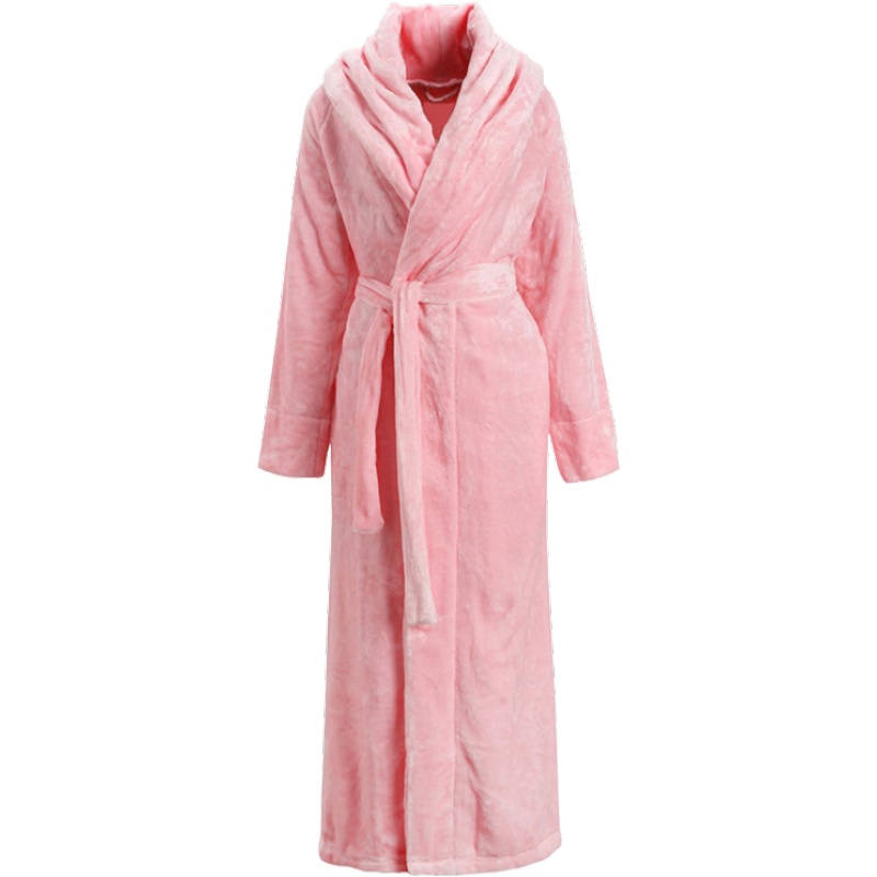 https://fulmo-img-server.com/nukumori-towel-sha/4a595330-75a0-40ab-b302-4e5035c149c4.jpg