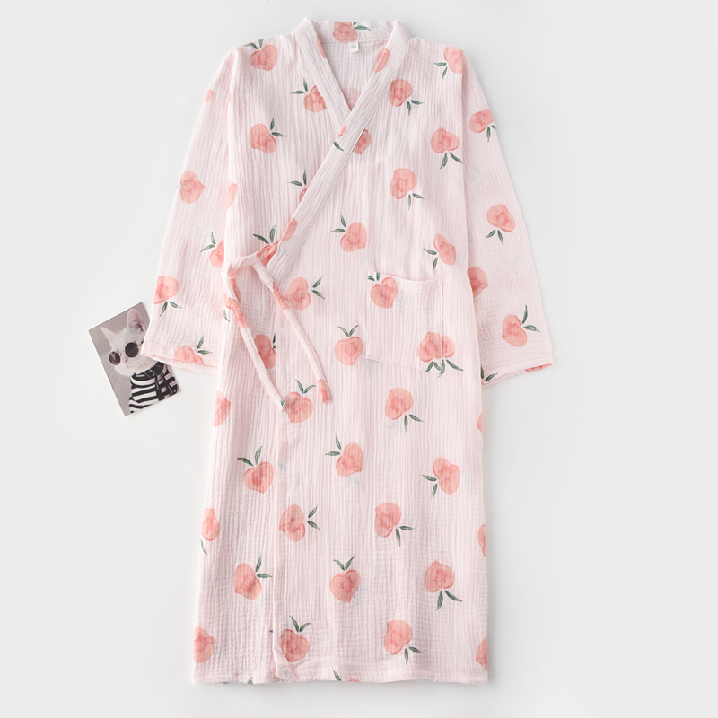 https://fulmo-img-server.com/nukumori-towel-sha/4ab40505-31e8-4881-ae06-f50df52da536.jpg