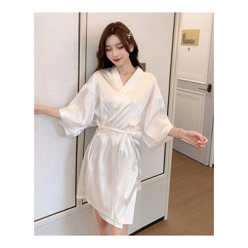 https://fulmo-img-server.com/nukumori-towel-sha/4b44dd1a-f9d4-4b6f-9f24-07c90c88f977.jpg