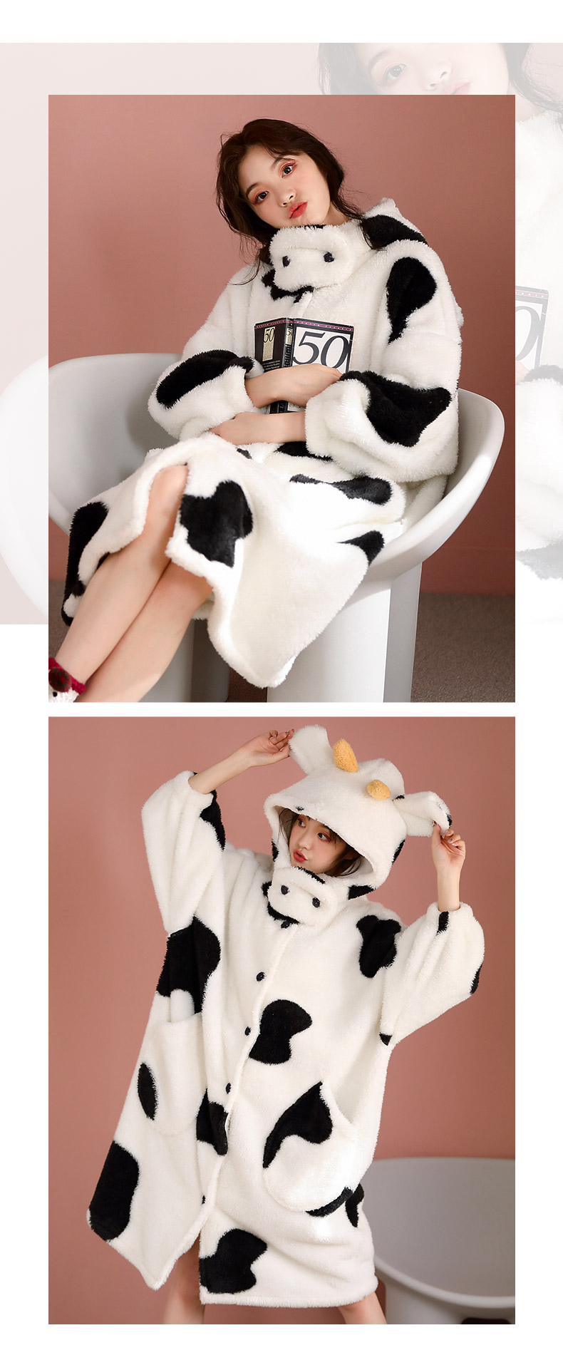 https://fulmo-img-server.com/nukumori-towel-sha/4c19ab75-36d3-4240-88cb-c0bbbbfd2db4.jpg