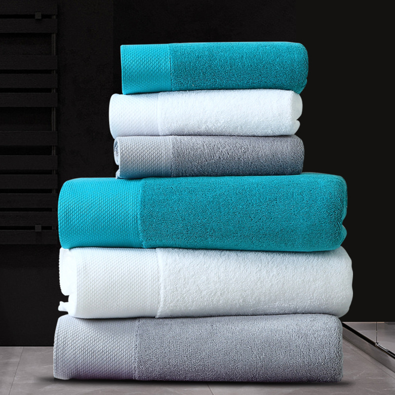 https://fulmo-img-server.com/nukumori-towel-sha/4f8e405a-051e-476a-b7a9-5854cd11fadb.jpg