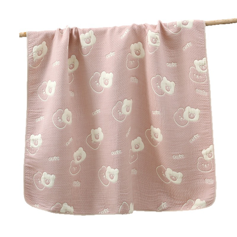 https://fulmo-img-server.com/nukumori-towel-sha/4f930a36-b762-432f-bab1-0e09336fe256.jpg